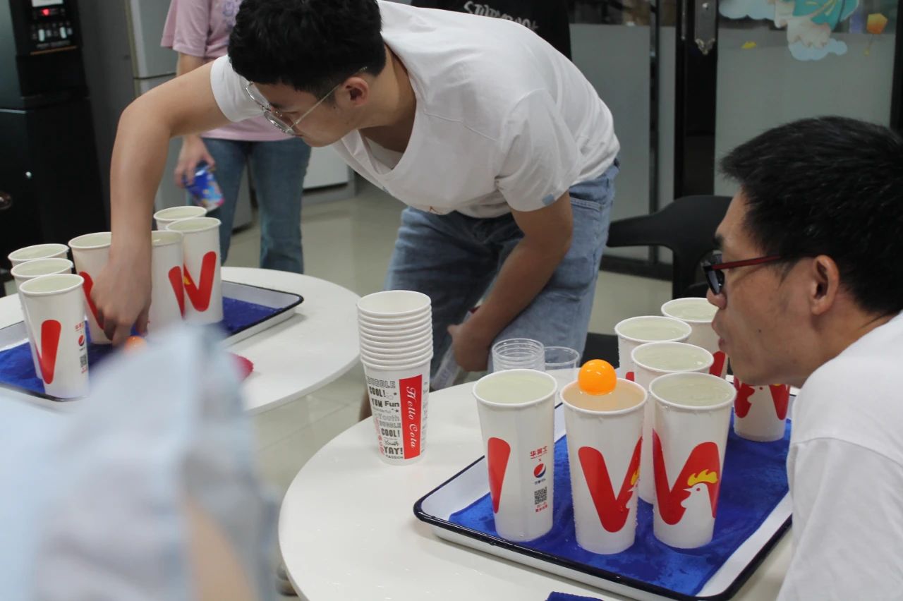 微信圖片_20241029135213.jpg 微信圖片_20241029135213.jpg