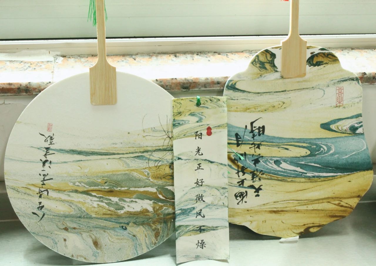 微信圖片_20241029135244.jpg 微信圖片_20241029135244.jpg