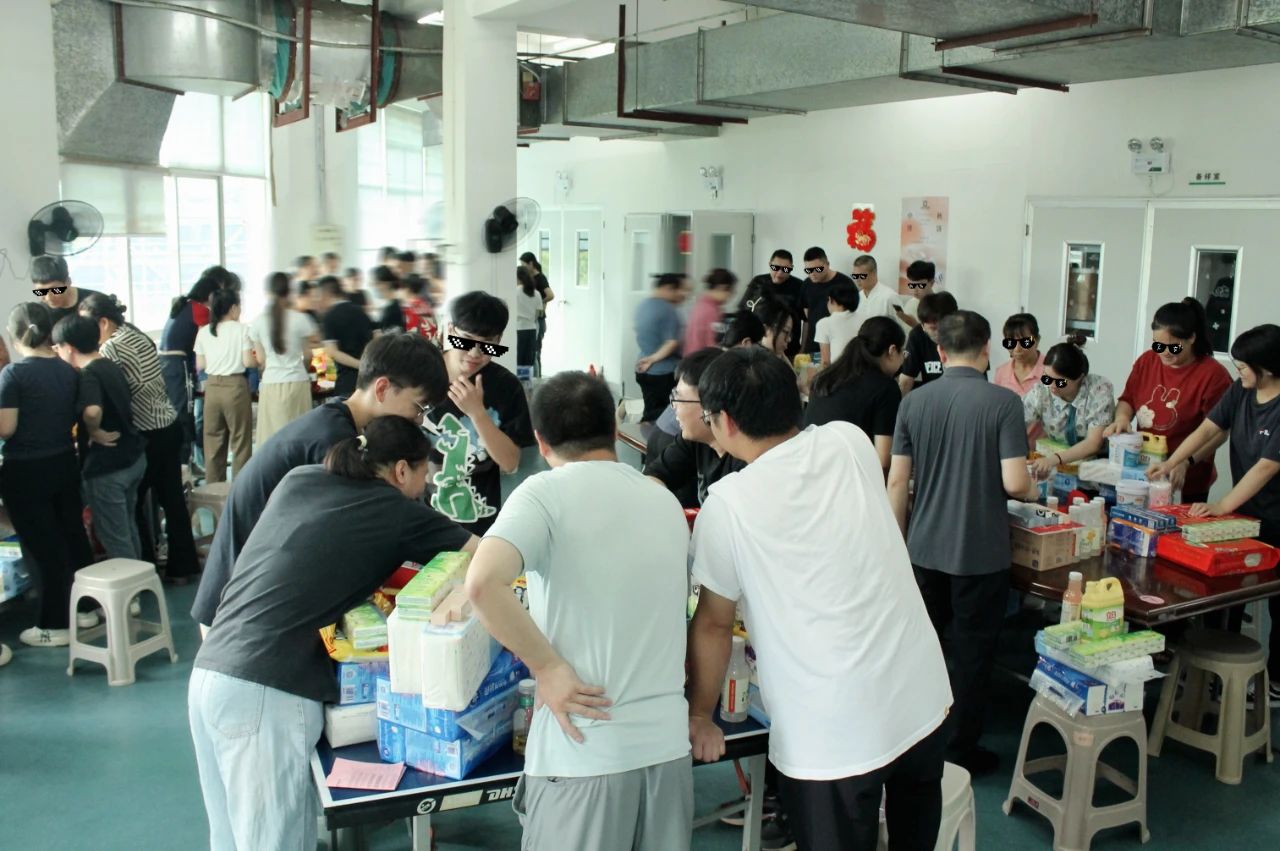 微信圖片_20241029135314.jpg 微信圖片_20241029135314.jpg