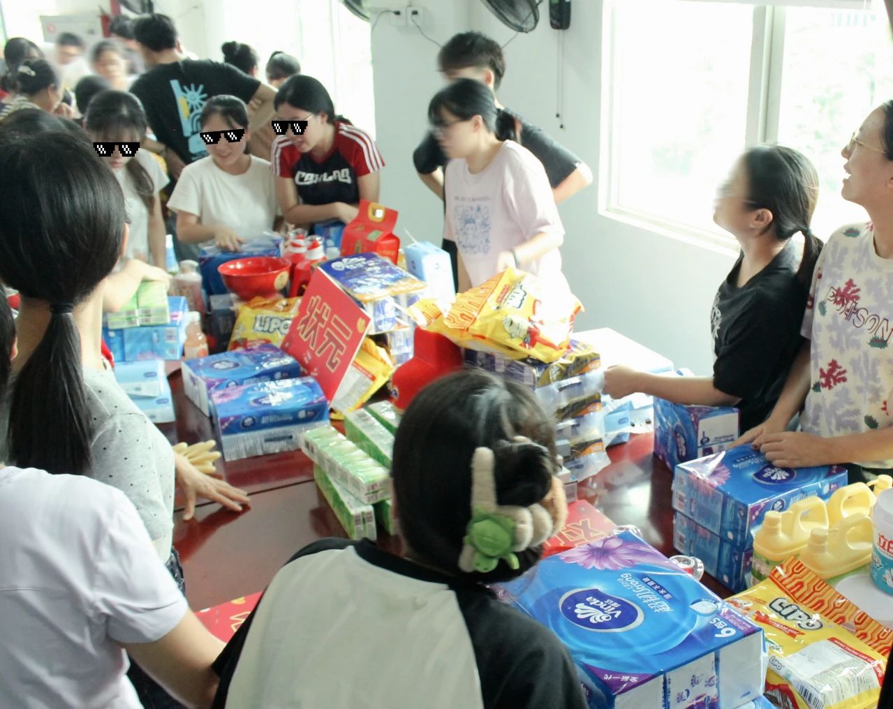 微信圖片_20241029135331.jpg 微信圖片_20241029135331.jpg