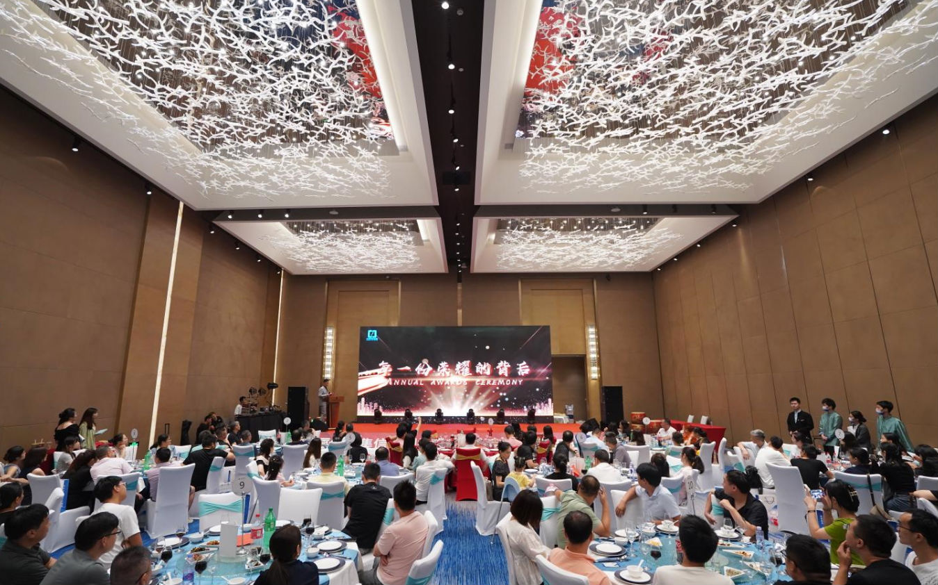 11-3515199a-e941-4b8e-9035-670afc02f359.jpg 11-3515199a-e941-4b8e-9035-670afc02f359.jpg