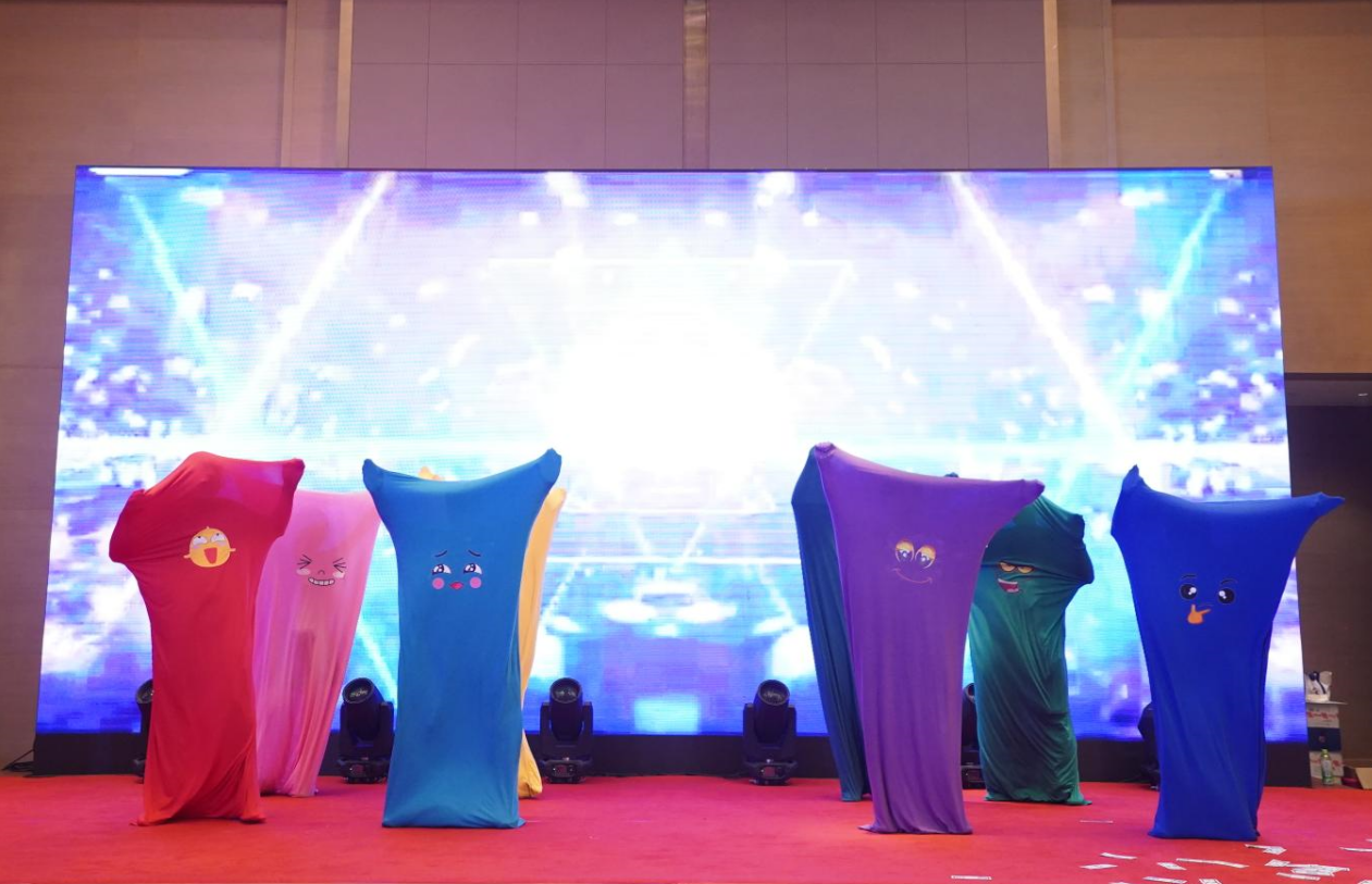 111-988661a6-bc6c-4f25-9965-c5fec338803d.png 111-988661a6-bc6c-4f25-9965-c5fec338803d.png