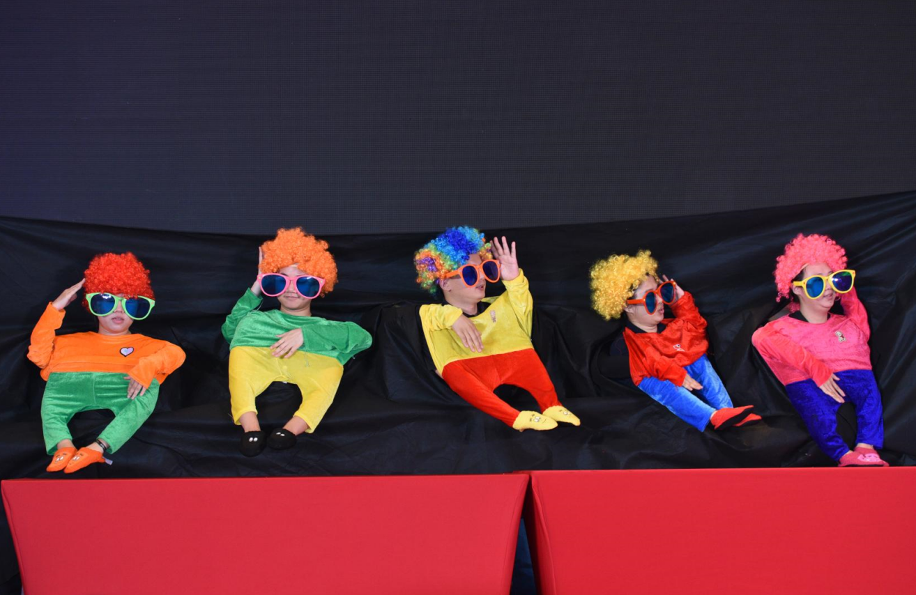 1111-d0b64d5b-847b-4ded-a04a-b5ee21414600.png 1111-d0b64d5b-847b-4ded-a04a-b5ee21414600.png