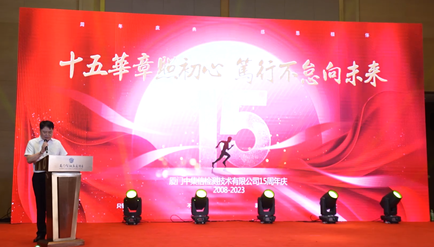 1691981647055-cd0daabe-0dc2-4738-9872-4e2774be96b1.png 1691981647055-cd0daabe-0dc2-4738-9872-4e2774be96b1.png