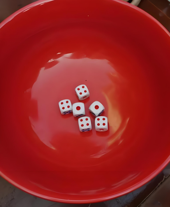 微信圖片_20250930091848_290_140.png 微信圖片_20250930091848_290_140.png