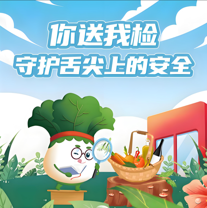 4a55366b6d6539346d7932495352376f6c2b667861413d3d.png 4a55366b6d6539346d7932495352376f6c2b667861413d3d.png